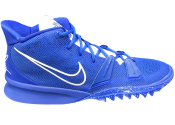 Nike Kyrie 7 TB Game Royal for sale