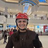 roberta l.