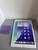 Fair Apple iPad 8th Gen - Wi-Fi, Silver, 128 GB, A2270