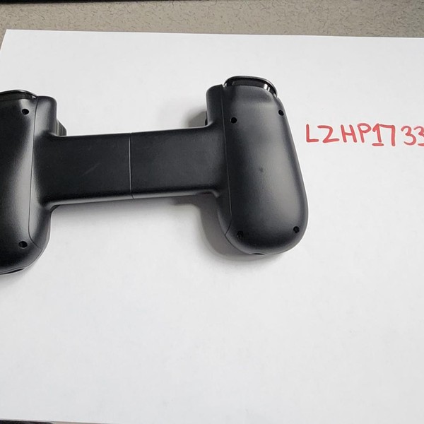 Backbone One Controller - USB-C, Standard