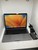 Good MacBook Pro 2019 - 13" - I5, Gray, 128 GB, 8 GB