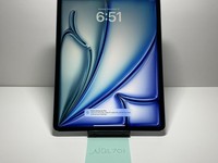 Apple iPad Air 13" (M2) 2024