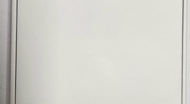 New
													Apple iPhone 14 - Unlocked, Blue, 128 GB, A2649, photo 2 of 3