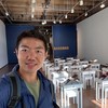 Tianli F.