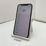 Fair Apple iPhone 12 - Unlocked, 64 GB, Black, A2172