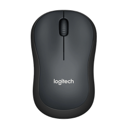 M220 Wireless Mouse for sale