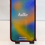 Fair Apple iPhone 14 - Unlocked, 128 GB, Blue, A2649