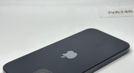 Fair
													Apple iPhone 14 - Unlocked, Midnight, 128 GB, A2649, photo 3 of 8