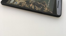 Good
													Google Pixel 2 - Verizon, Black, 64 GB, Verizon Edition, photo 5 of 16