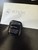 Mint Apple Watch Series 10 46mm - Unlocked, Black, A3003 - Cellular, Aluminum