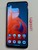 Mint Moto G Play (2024) - Unlocked, Blue, 64 GB, 4 GB