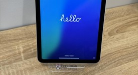 Mint
													Apple iPad Mini 6th Gen - Wi-Fi, Starlight, 64 GB, A2567, photo 2 of 16