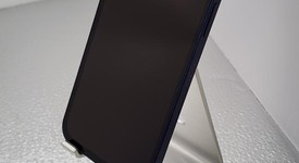 Fair
													Apple iPhone 12 - Unlocked, Blue, 64 GB, A2172, photo 2 of 14