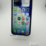 Mint Apple iPhone 11 - Unlocked, 128 GB, Black, A2111