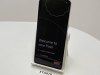Google Pixel 8 Pro