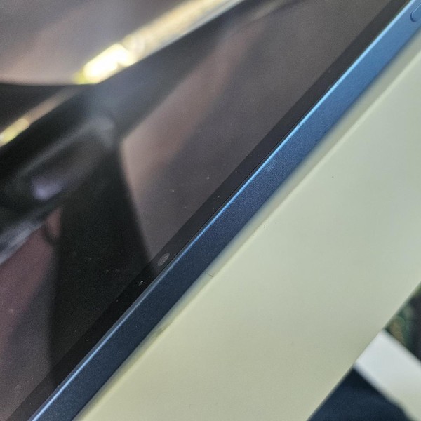 Apple iPad 11th Gen - AT&T, 128 GB, Blue, A3355