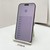 Apple iPhone 16 Pro Max - Unlocked, 512 GB, Desert, A3084