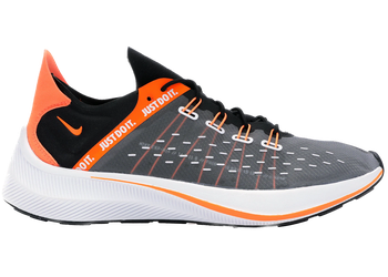 Nike EXP-X14 Just Do It Pack Black for sale