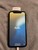 Good Apple iPhone 11 - Unlocked, Black, 64 GB, A2111