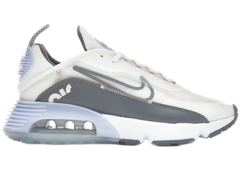 Nike Air Max 2090 Sail Ghost (Women's) for sale