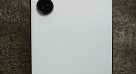 Mint
													Samsung Galaxy S24 Ultra - Unlocked, Blue, 512 GB, 12 GB, SM-S928U1, photo 2 of 12