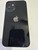Good Apple iPhone 12 - Unlocked, Black, 64 GB, A2172
