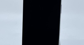 Mint
													Apple iPhone 16 Pro - Unlocked, White, 1 TB, A3083, photo 2 of 9