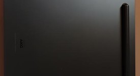 Mint
													Samsung Galaxy Tab S7 Plus - Wi-Fi, Mystic Black, 128 GB, 6 GB, SM-T970, Wi-Fi, photo 5 of 9