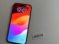 Apple iPhone 15 Plus