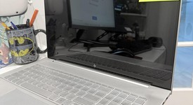 Good
													HP Envy Laptop, photo 2 of 12