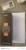 Mint Samsung Galaxy Watch Ultra (2025) - Unlocked, Titanium Gray, SM-L705, 47mm