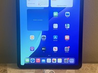 Apple iPad Air 11" (M2) 2024