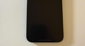 Mint
													Apple iPhone 15 Pro Max - Unlocked, Blue, 1 TB, A2849, photo 1 of 8