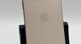 Mint
													Apple iPhone 16 Pro Max - AT&T, Desert, 256 GB, A3084, photo 2 of 8