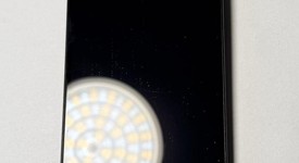 Good
													Apple iPhone 15 - T-Mobile, Black, 128 GB, A2846, photo 2 of 14