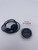 Good Samsung Galaxy Watch Ultra - Unlocked, White, SM-L705U, 47mm