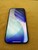 Good Apple iPhone 15 Pro - Unlocked, Black, 256 GB, A2848