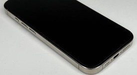 Mint
													Apple iPhone 16 Pro - Verizon, Natural, 128 GB, A3083, photo 5 of 7