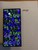 Mint Samsung Galaxy S24 Ultra - Unlocked, Green, 512 GB, 12 GB, SM-S928U1