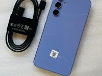 Samsung Galaxy A54 5G