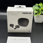 New Nokia Go Earbuds Plus - Black