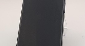 Good
													Apple iPhone 15 Pro - Unlocked, Blue, 128 GB, A2848, photo 2 of 3