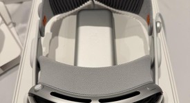 Mint
													Apple Vision Pro - 1 TB, photo 6 of 6