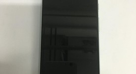 Mint
													Google Pixel 8 - Unlocked, Mint, 128 GB, 8 GB, G9BQD, Sub-6 5G, photo 5 of 7