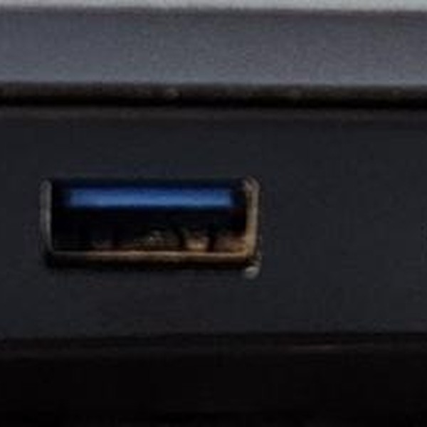 MSI Gaming Laptop