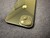 Good Apple iPhone 13 - Unlocked, Midnight, 256 GB, A2482