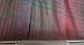 New
													Samsung Galaxy Z Fold7 - Unlocked, Mint, 512 GB, 12 GB, SM-F966U1, photo 2 of 4