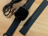 Fitbit Sense