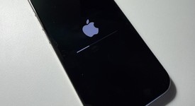Good
													Apple iPhone 15 Pro - Unlocked, Natural, 128 GB, A2848, photo 5 of 12