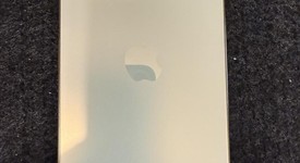 Mint
													Apple iPhone 14 Pro Max - Unlocked, Gold, 128 GB, A2651, photo 2 of 10
